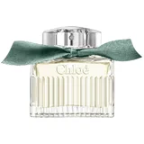 Chloe Rose Naturelle Intense Parfémovaná voda 50ml