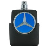 Mercedes-Benz Man Toaletná voda - Tester 100ml