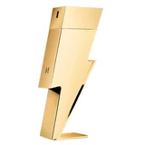 Carolina Herrera Bad Boy Gold Fantasy Toaletná voda 100ml