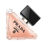 Prada Paradoxe Eau de Parfum Parfémovaná voda 30ml