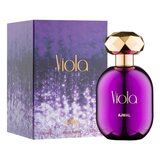 Ajmal Viola Parfémovaná voda, 75 ml