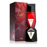 Ajmal Sonnet Parfémovaná voda, 100ml