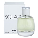 Ajmal Solace Parfémovaná voda, 100ml