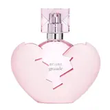 Ariana Grande Thank U Next Parfémovaná voda 100ml