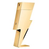 Carolina Herrera Bad Boy Gold Fantasy Toaletná voda - Tester 100ml