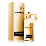Montale Starry Nights Parfémovaná voda, 50ml