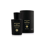 Acqua di Parma Oud & Spice Parfémovaná voda 100ml
