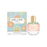Elie Saab Girl Of Now Lovely Parfémovaná voda 50ml