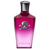 Police Potion Love Parfémovaná voda 100ml