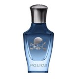 Police Potion Power For Him Parfémovaná voda 30ml