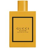 Gucci Bloom Profumo Di Fiori Parfémovaná voda - Tester 100ml