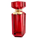 Chopard Love Eau de Parfum Parfémovaná voda
