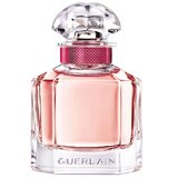 Guerlain Mon Guerlain Bloom of Rose Eau de Parfum Parfémovaná voda