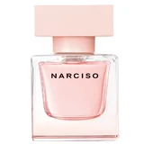 Narciso Rodriguez Narciso Cristal Parfémovaná voda 30ml