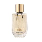 Boucheron Serpent Boheme Parfémovaná voda 50ml