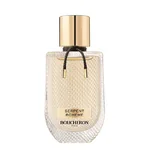 Boucheron Serpent Boheme Parfémovaná voda 50ml
