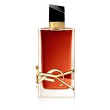 Yves Saint Laurent Libre Le Parfum Parfémovaná voda - Tester, 90ml