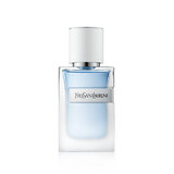 Yves Saint Laurent Y Eau Fraiche Toaletná voda - Tester