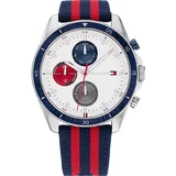 Tommy Hilfiger 1792035