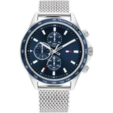 Tommy Hilfiger 1792018 - Pánske hodinky