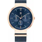 Tommy Hilfiger 1782541 - Dámske hodinky