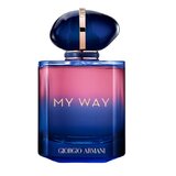 Giorgio Armani My Way Parfum Parfémovaná voda 90ml