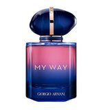 Giorgio Armani My Way Parfum Parfémovaná voda 50ml