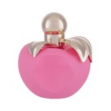 Nina Ricci Les Sorbets de Nina Toaletná voda - Tester, 80ml