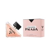 Prada Paradoxe Eau de Parfum Parfémovaná voda 90ml