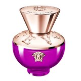 Versace Dylan Purple Pour Femme Parfémovaná voda 50ml