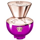 Versace Dylan Purple Pour Femme Parfémovaná voda 30ml