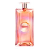 Lancome Idole Nectar Parfémovaná voda 100ml