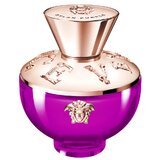 Versace Dylan Purple Pour Femme Parfémovaná voda 100ml