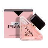 Prada Paradoxe Eau de Parfum Parfémovaná voda 50ml