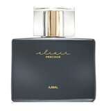 Ajmal Elixir Precious Parfémovaná voda 100ml