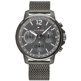 Tommy Hilfiger  1791530