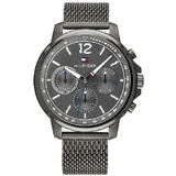 Tommy Hilfiger  1791530 - Pánske hodinky