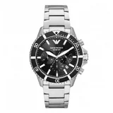 Emporio Armani  AR11360 - Pánske hodinky