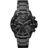 Emporio Armani  AR11363 - Pánske hodinky