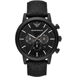 Emporio Armani  AR11450 - Hodinky