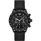 Emporio Armani  AR11453 - Pánske hodinky