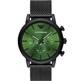 Emporio Armani  AR11470 - Hodinky