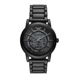 Emporio Armani  AR60045 - Hodinky