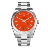 Donoval  DL0003 - Hodinky