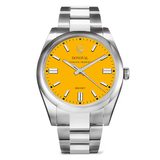 Donoval  DL0004 - Hodinky