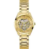 Guess  GW0253L2 - Hodinky
