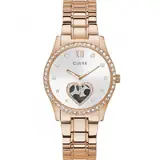 Guess  GW0380L3 - Hodinky