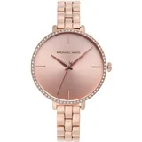 Michael Kors  MK4400 - Hodinky