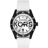 Michael Kors  MK8893 - Hodinky