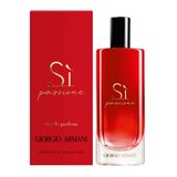 Giorgio Armani Si Passione Parfémovaná voda 15ml